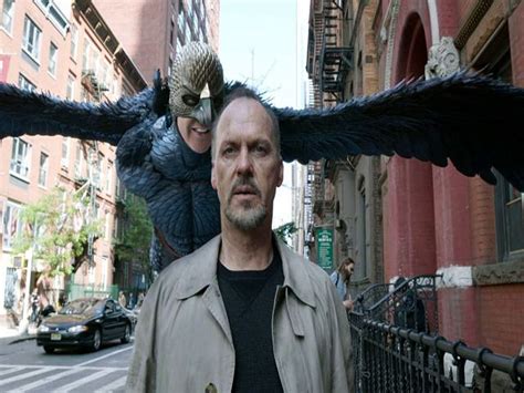 m4ufree birdman|Watch Birdman (2014) full HD Free .